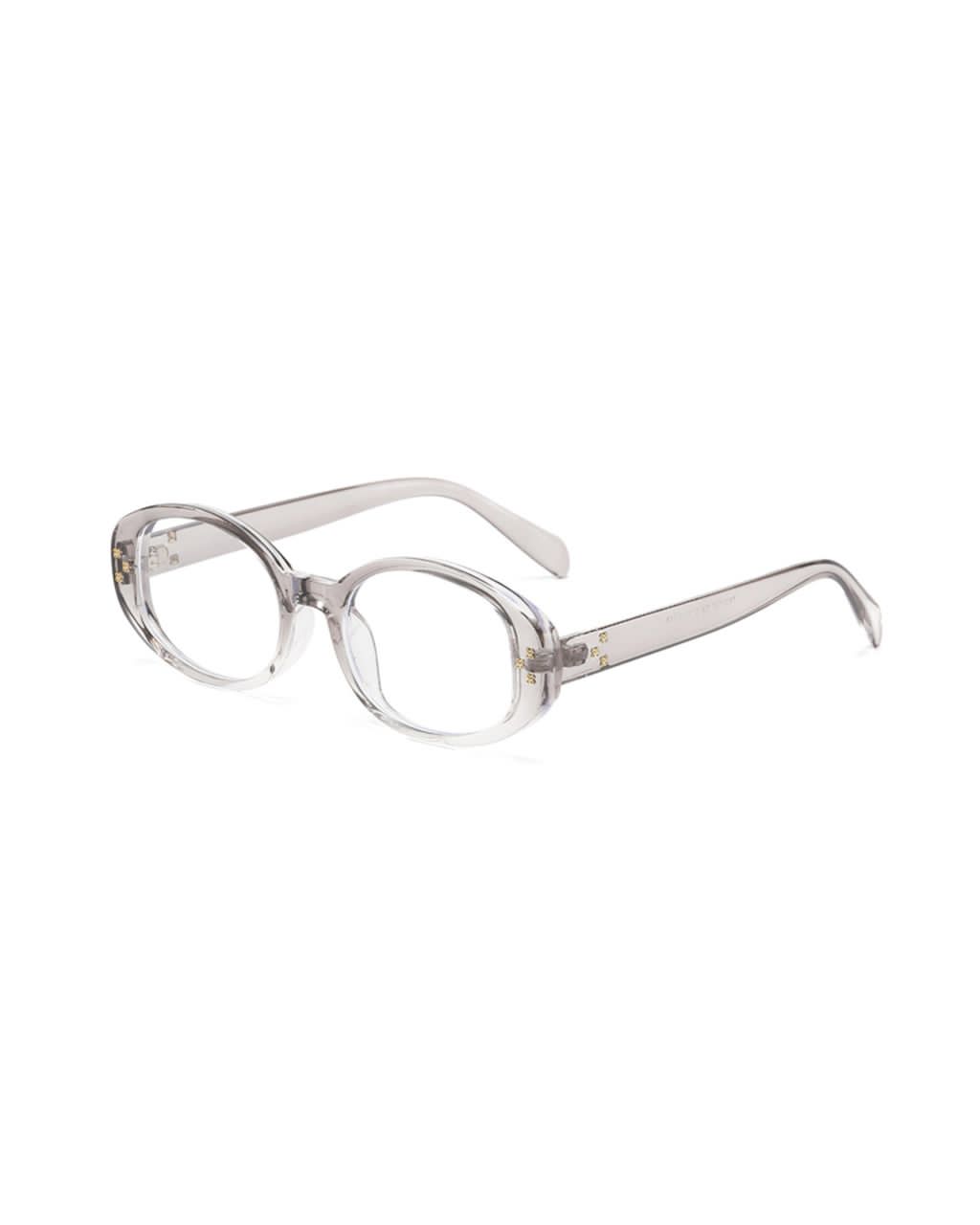 Hawksbill Reading Glasses