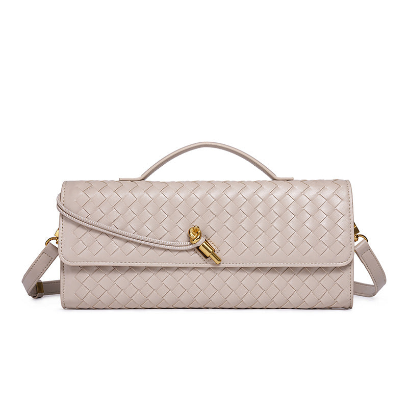Tammy purse