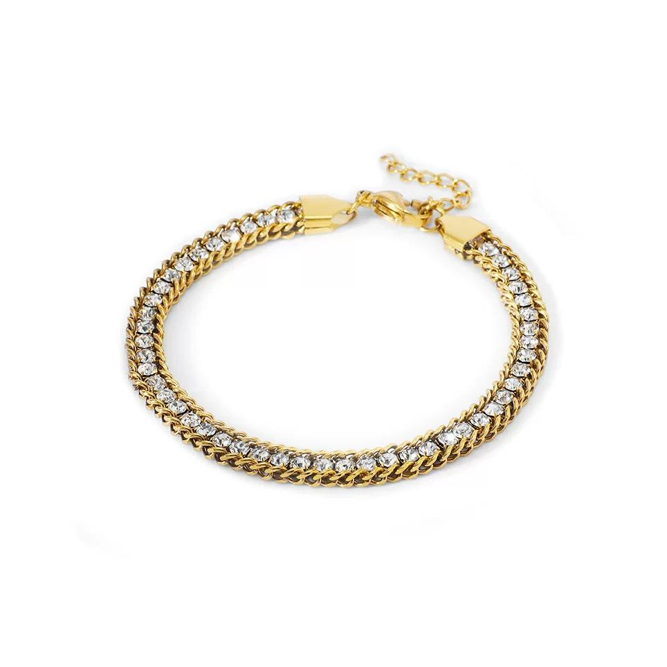Arizona Bracelet
