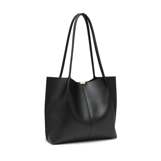 Dunni tote bag