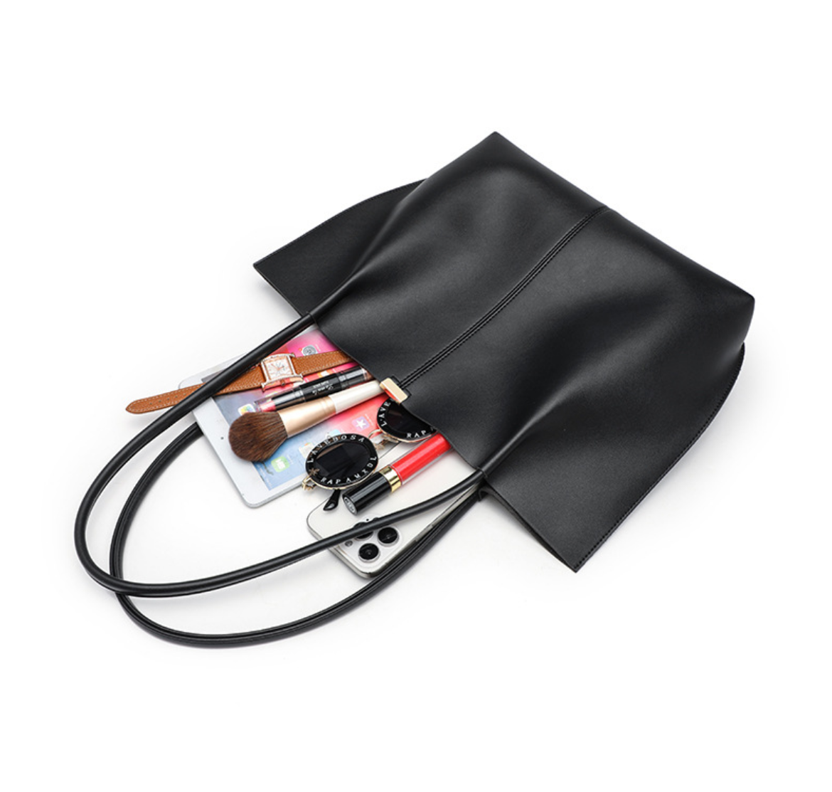 Dunni tote bag