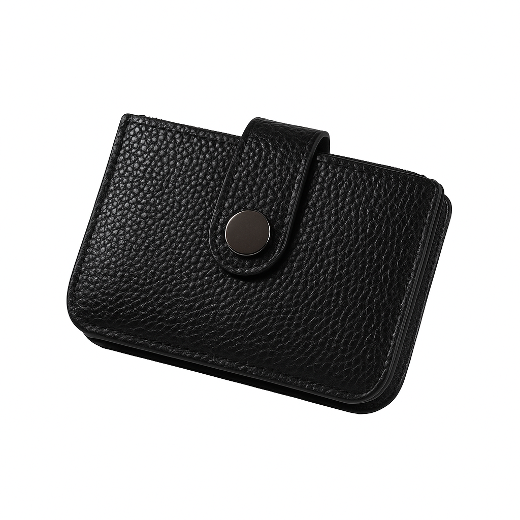 Tally Card holder