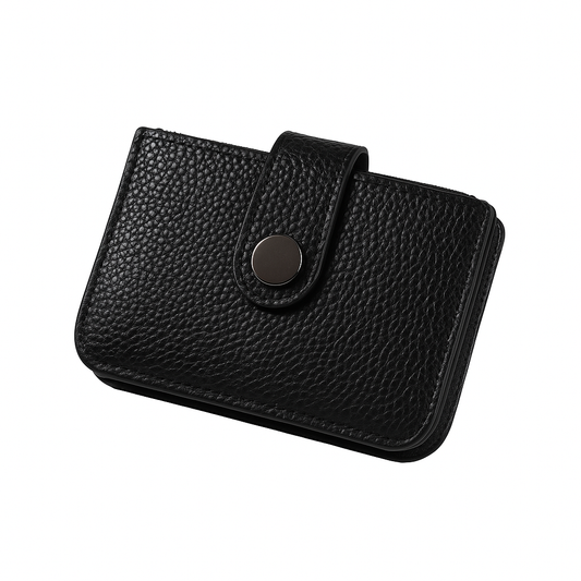 Tally Card holder