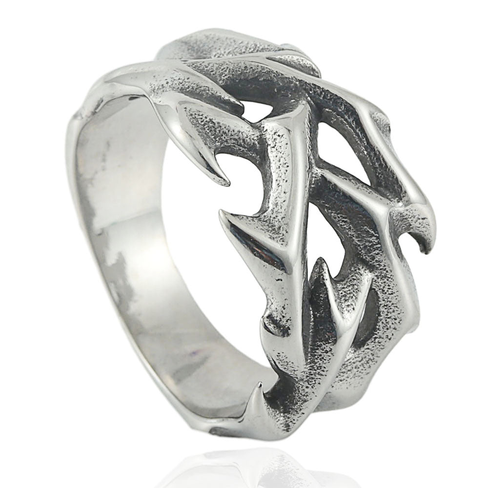 Thurn Ring