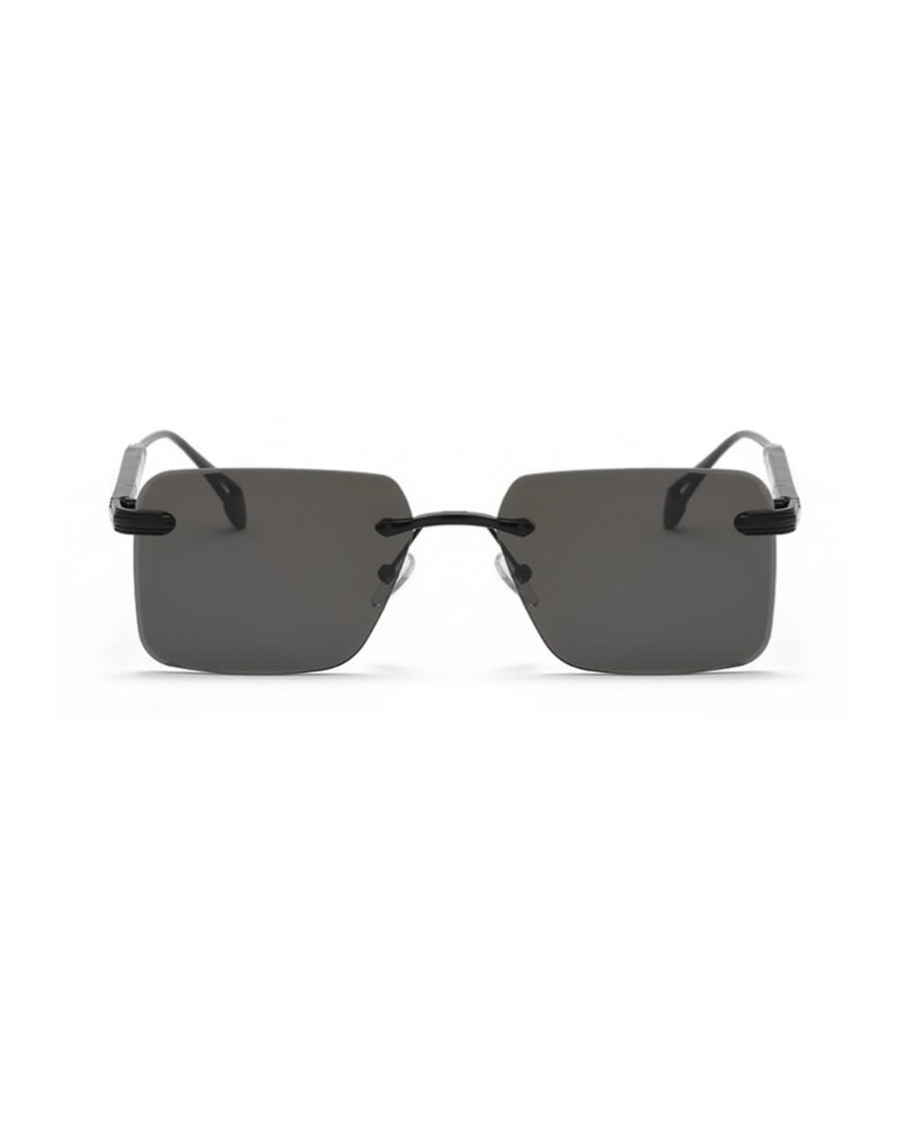 Dark Line Sunnies