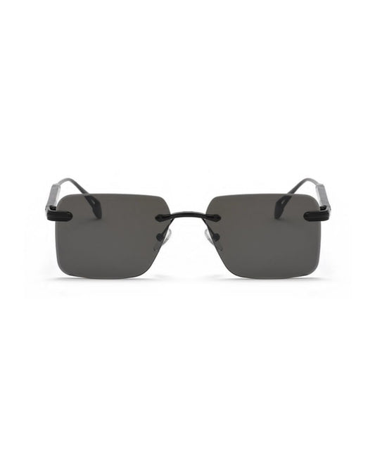 Dark Line Sunnies