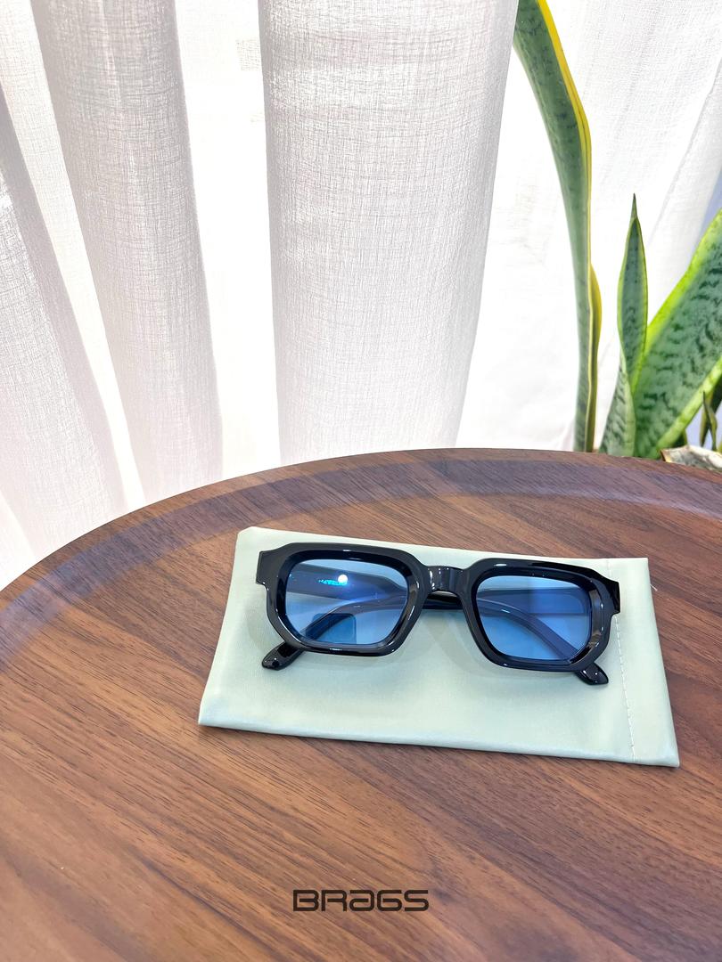 Jordan Frames