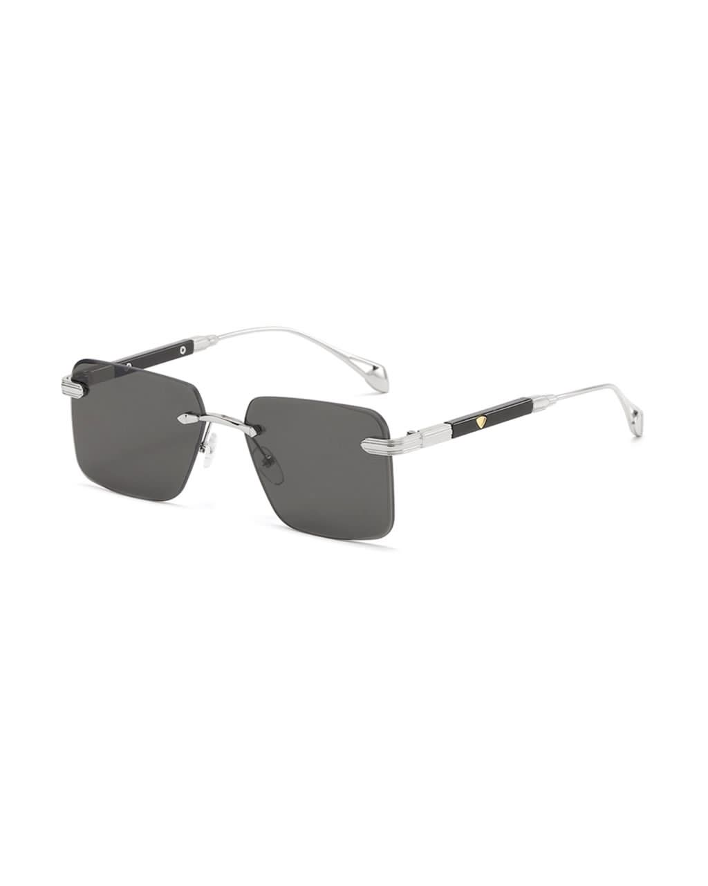 Dark Line Sunnies
