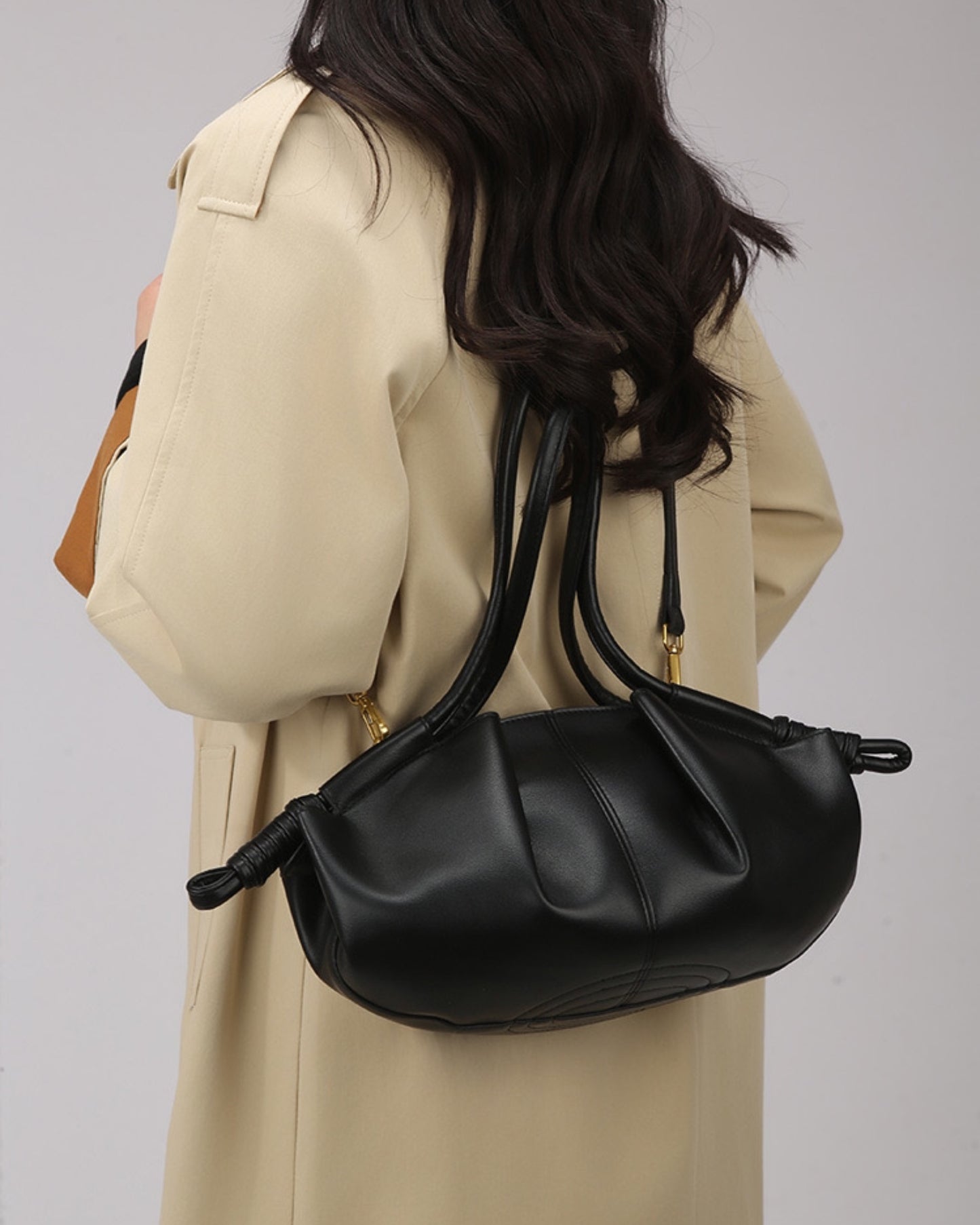 Miss Kandy bag