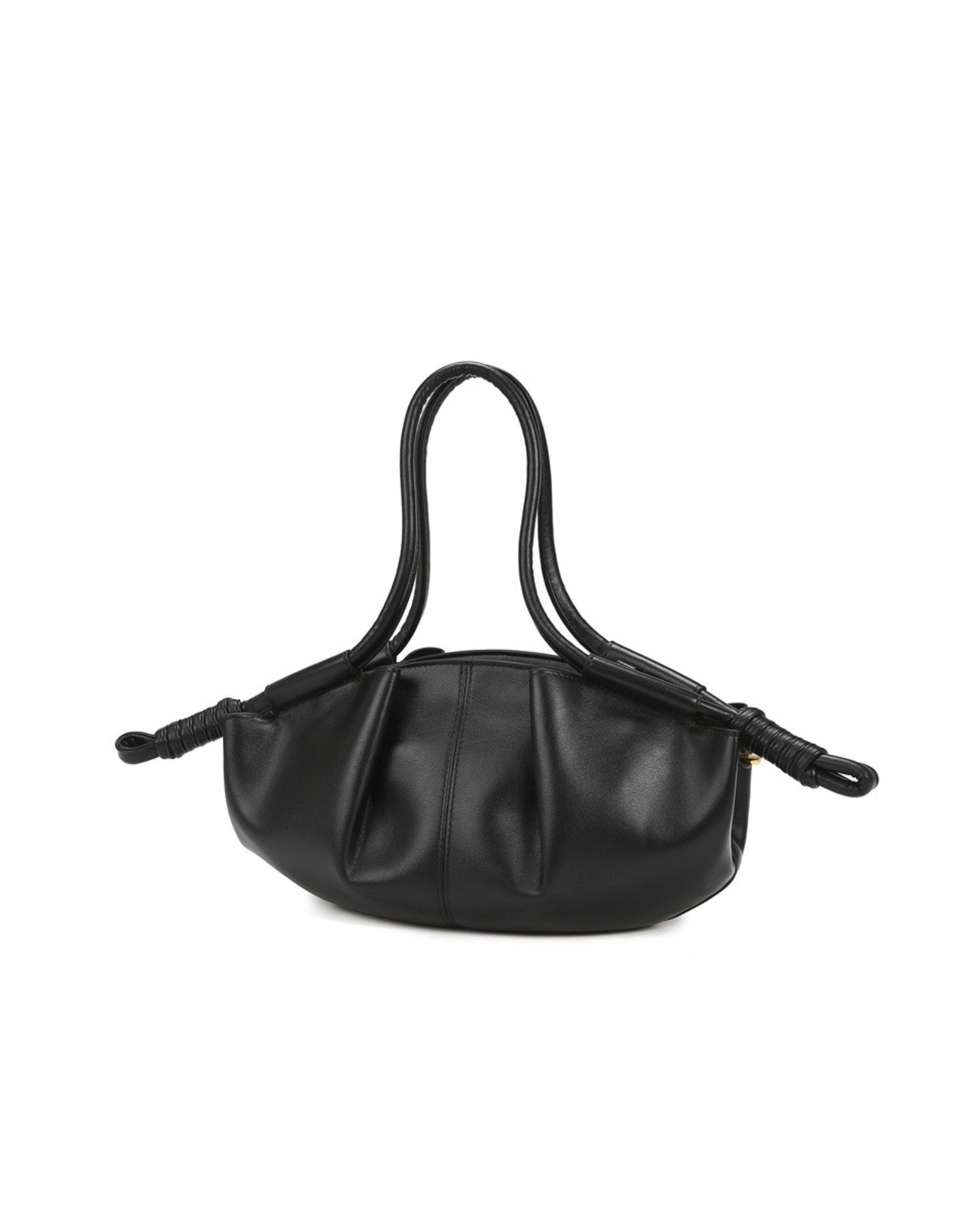 Miss Kandy bag