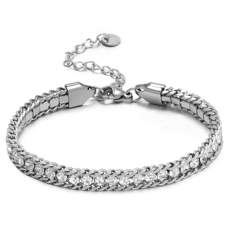 Arizona Bracelet