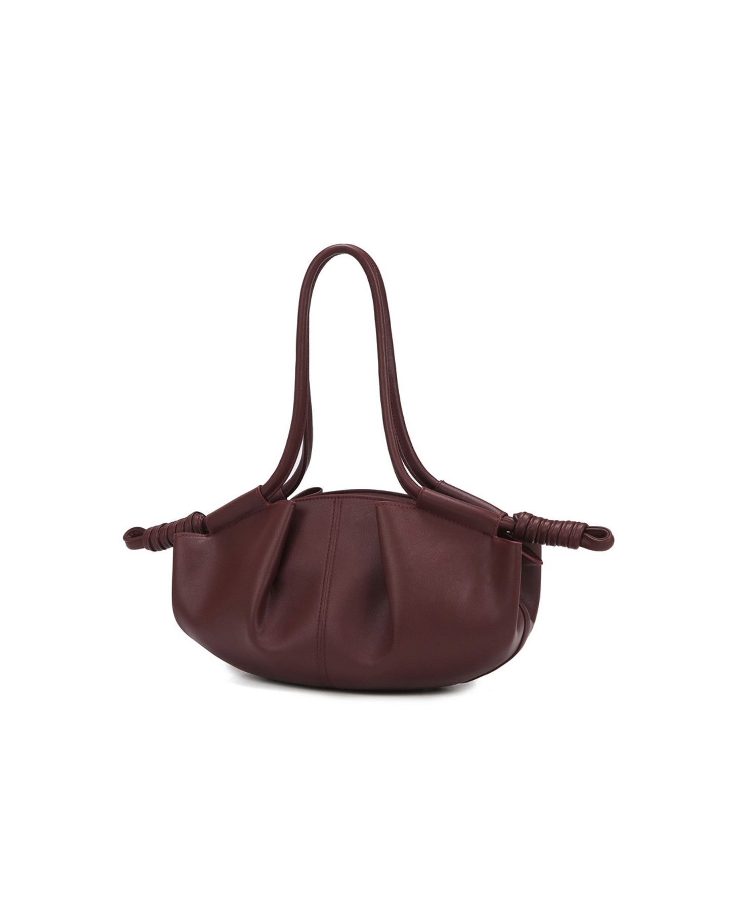 Miss Kandy bag