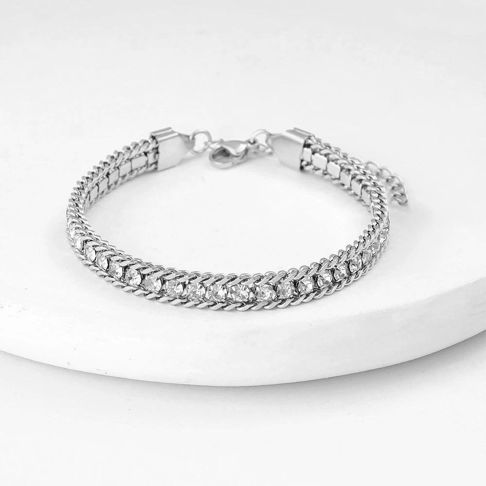 Arizona Bracelet