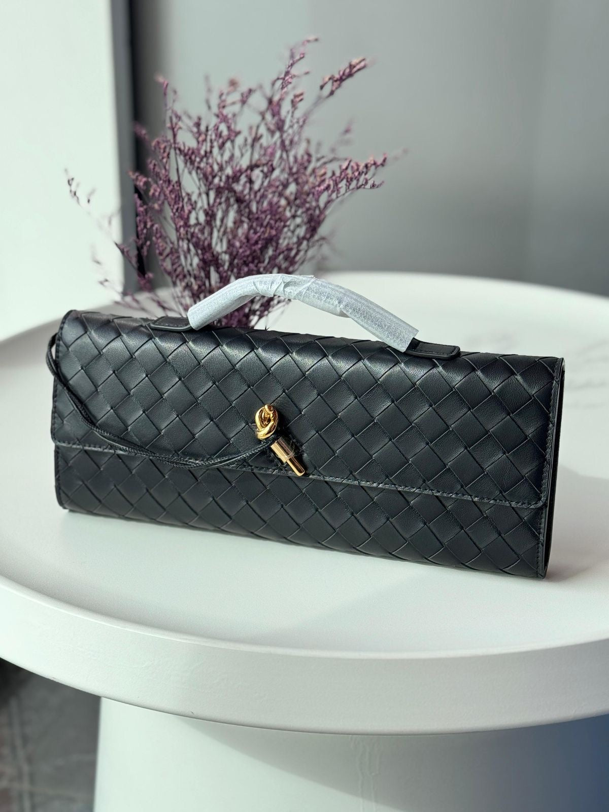Tammy purse