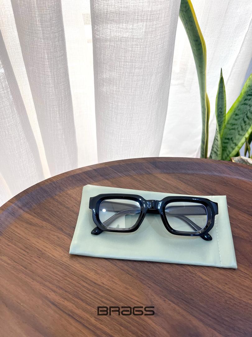 Jordan Frames